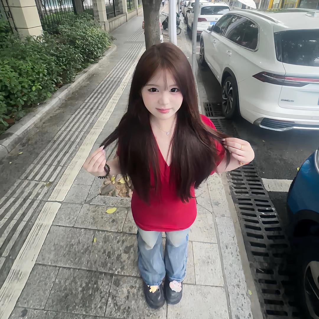 欧耶✌拆卡