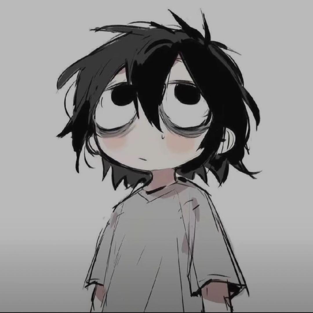 鲸落