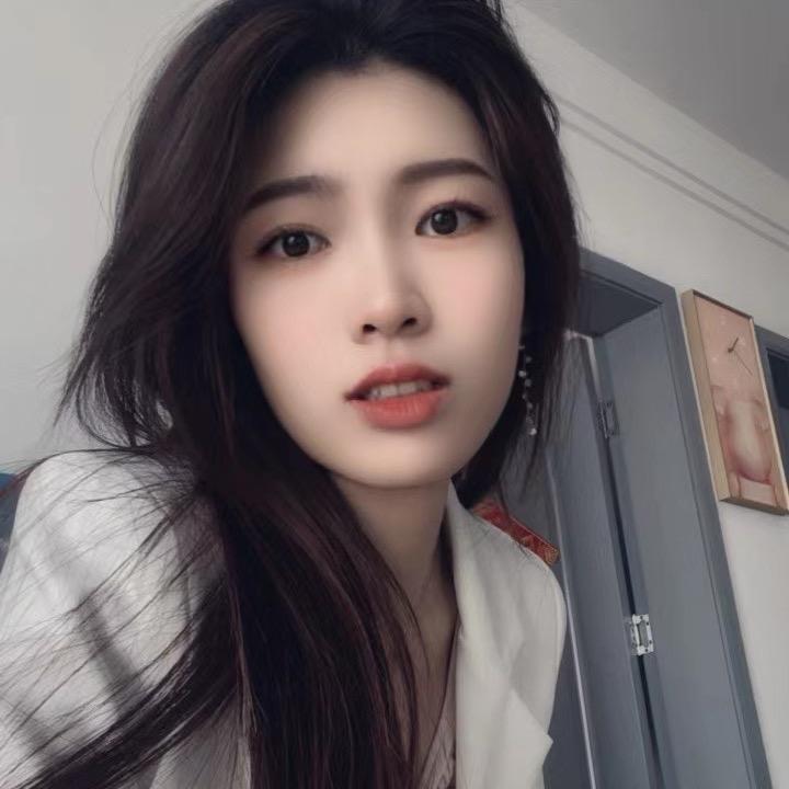 合肥旺和