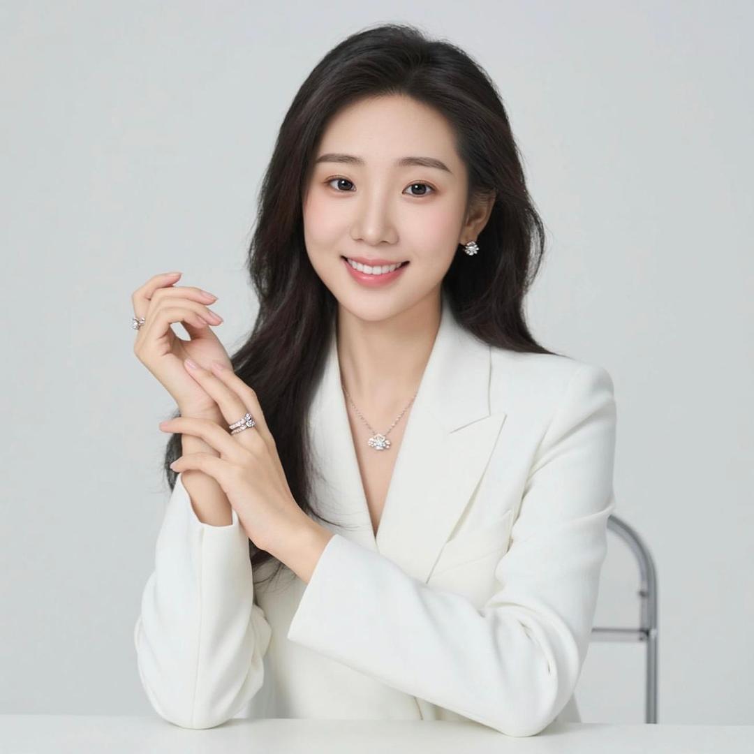 是阿瑞家