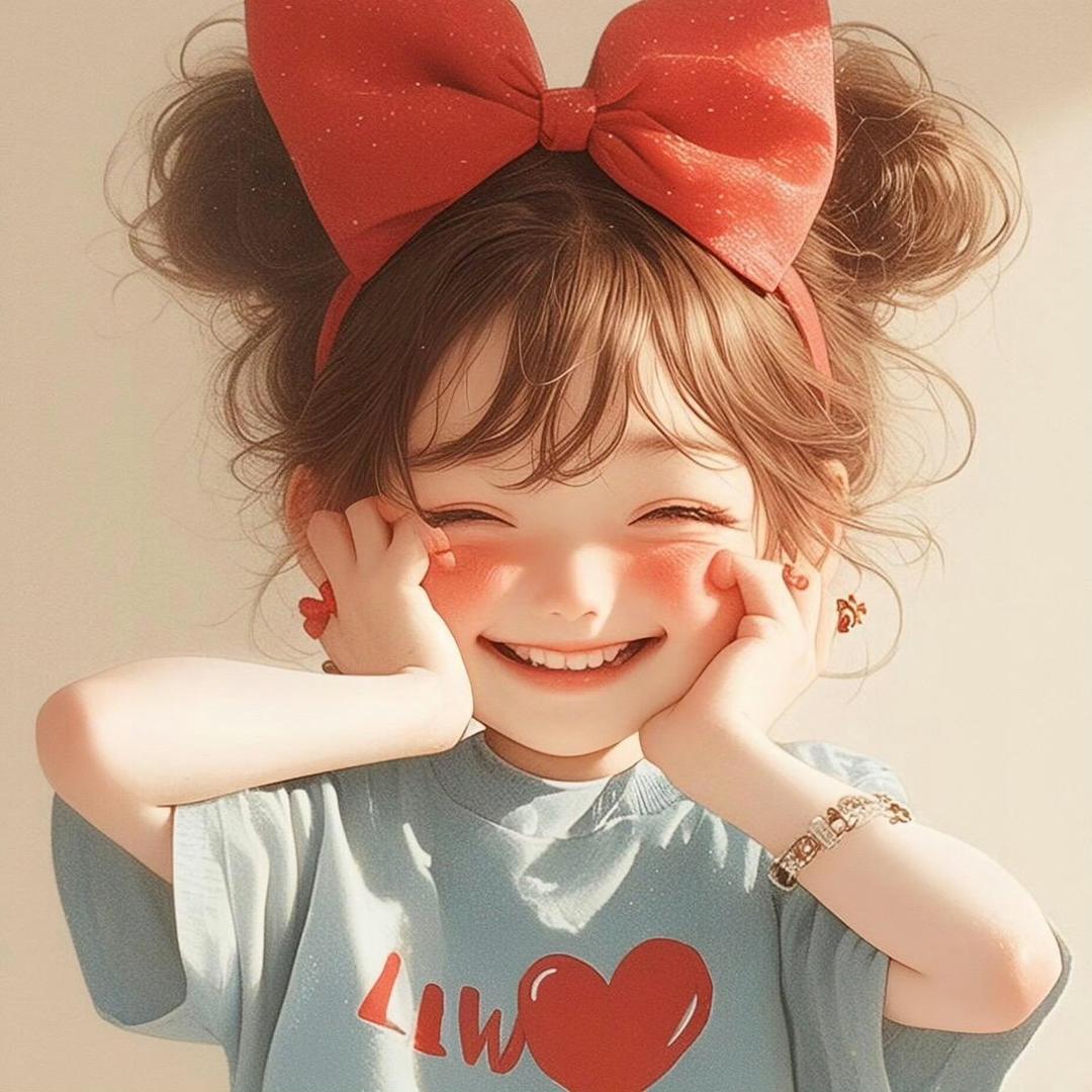 akkkk