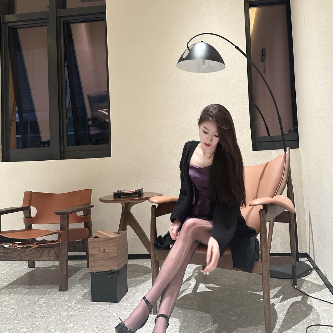 小鱼象