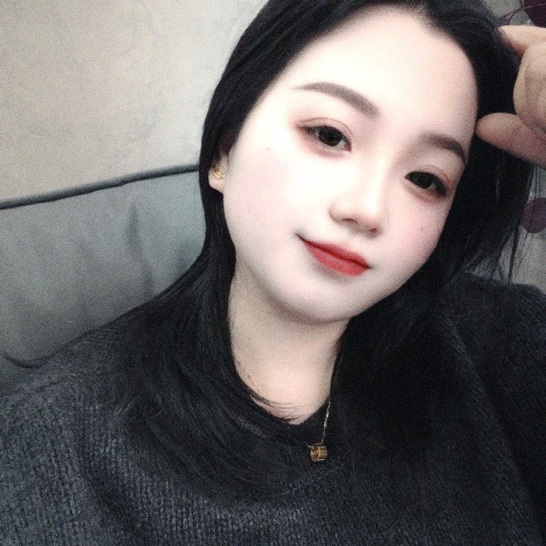 是桂姐姐吖