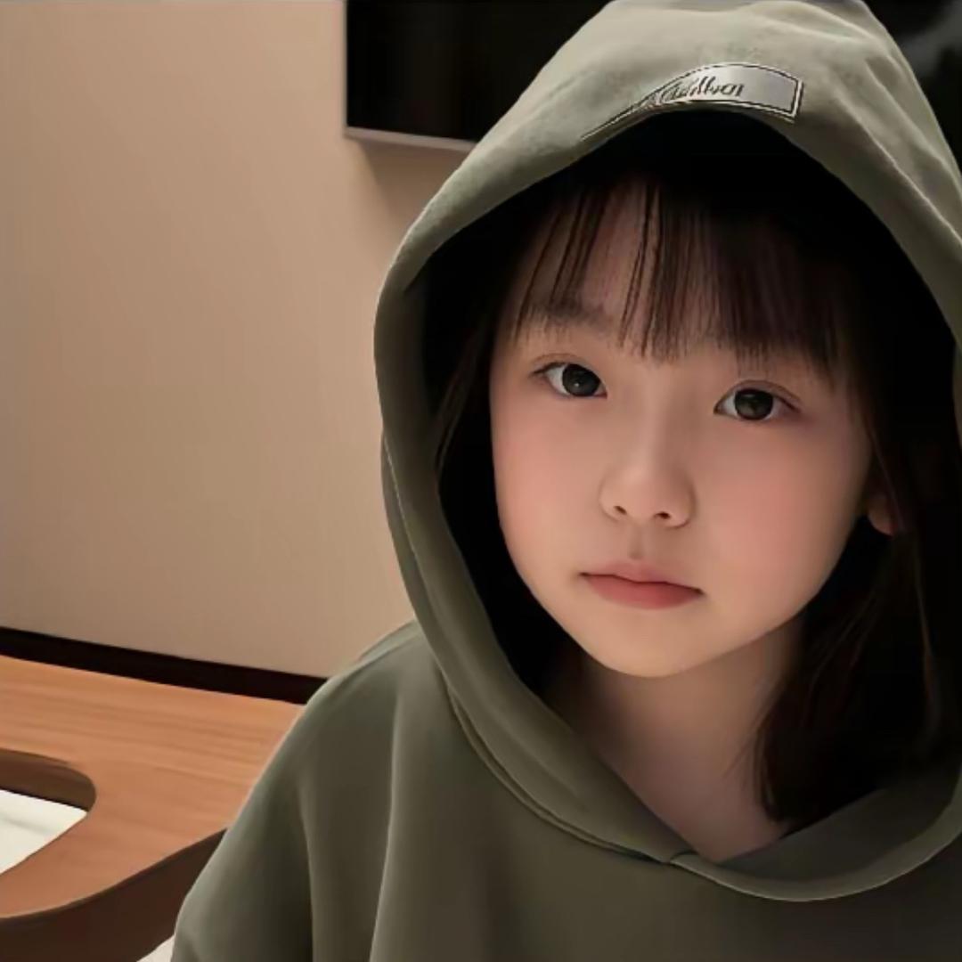 小美