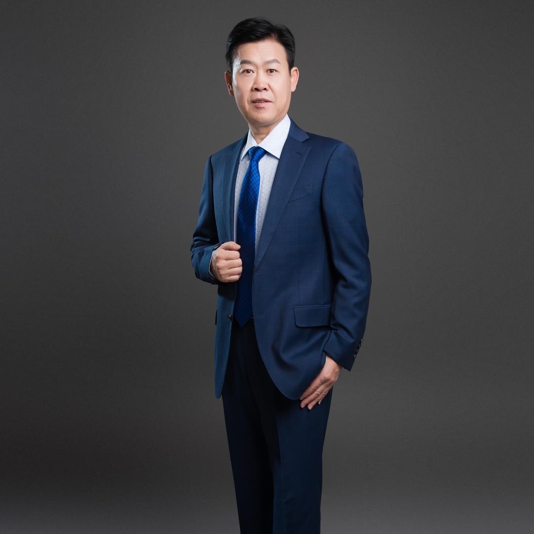 惠丰棠