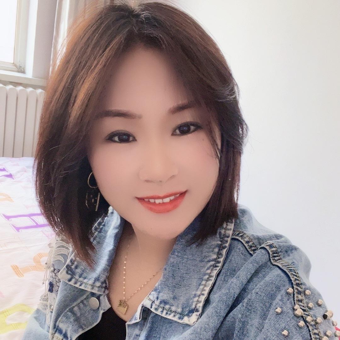 格格好物分享