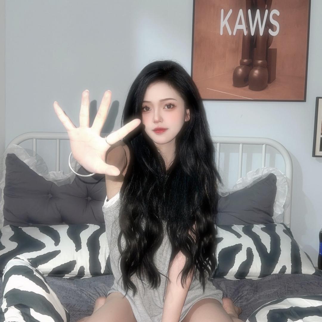 涵酱
