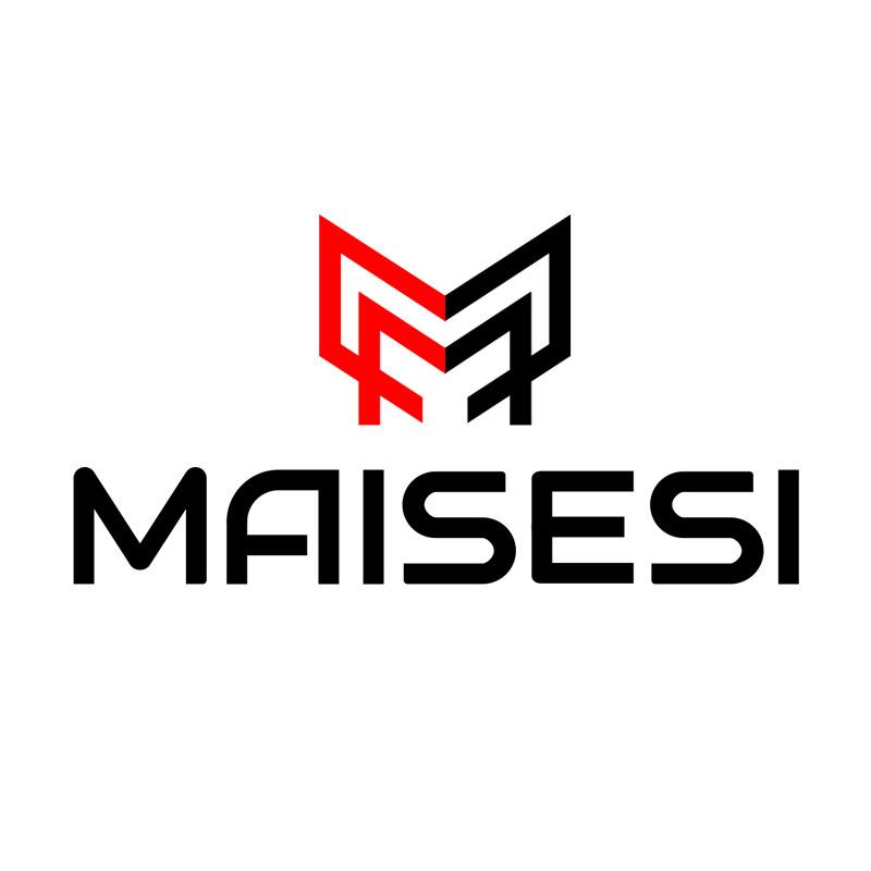 MAISESI设计师腕表