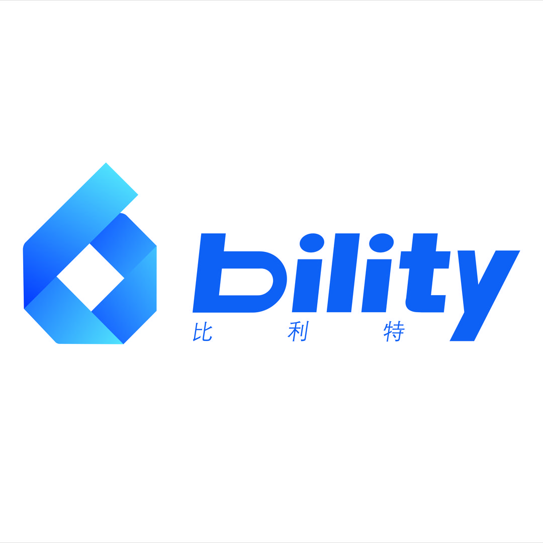 比利特