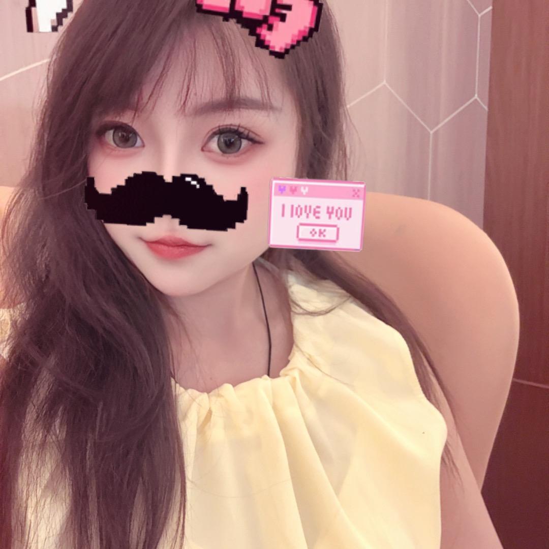 苏苏🫧
