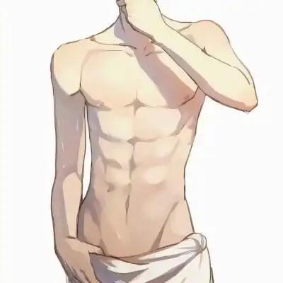 啊骚（国服小乔妲己）