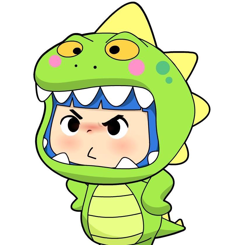 一念花开一念花落