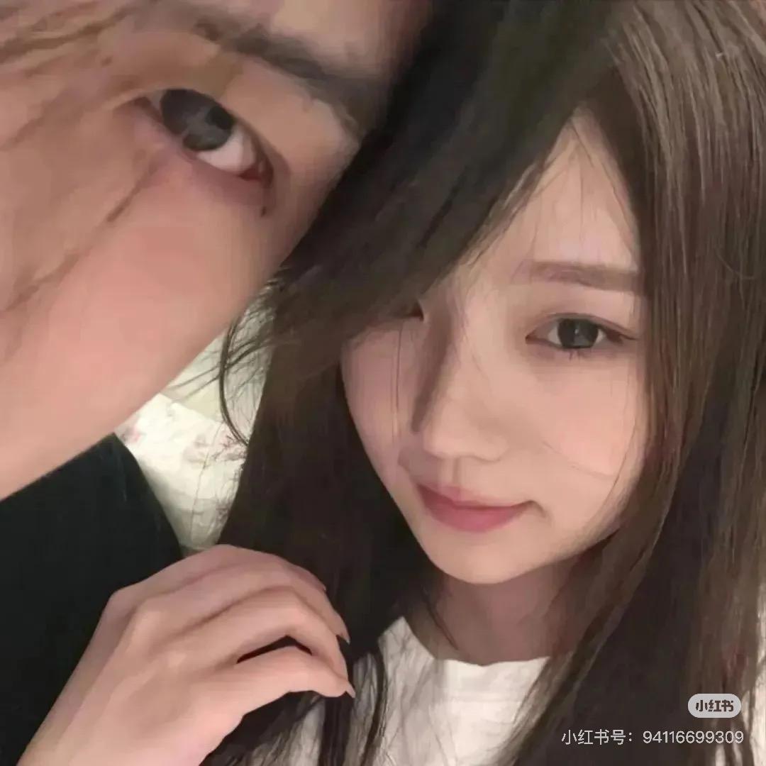 资本家
