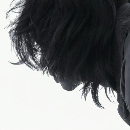 小韩-