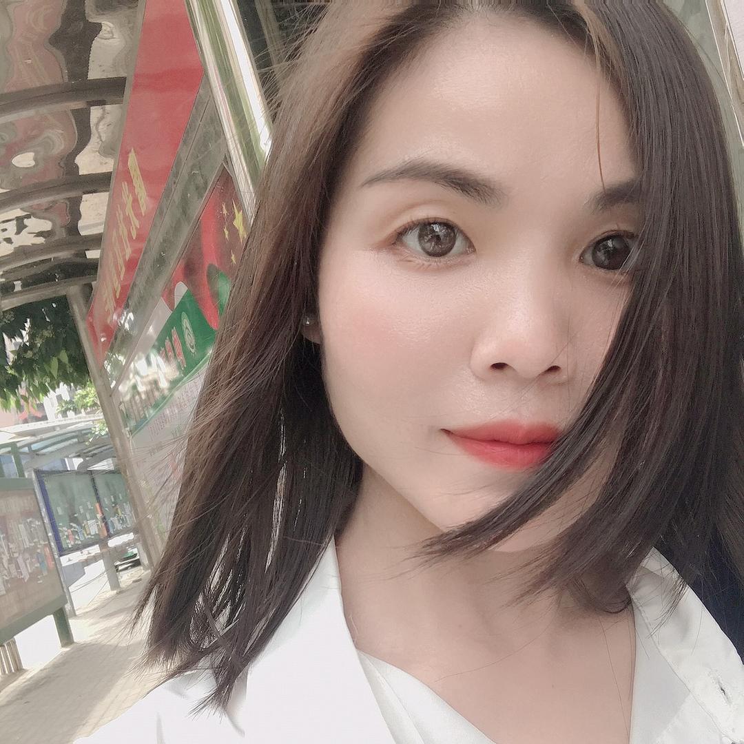 青青美食