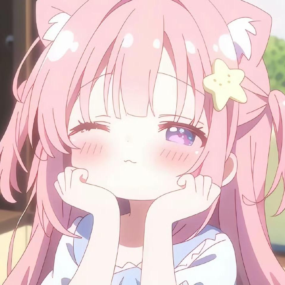 闪烁之光-瑶瑶（闪烁最强萌妹）