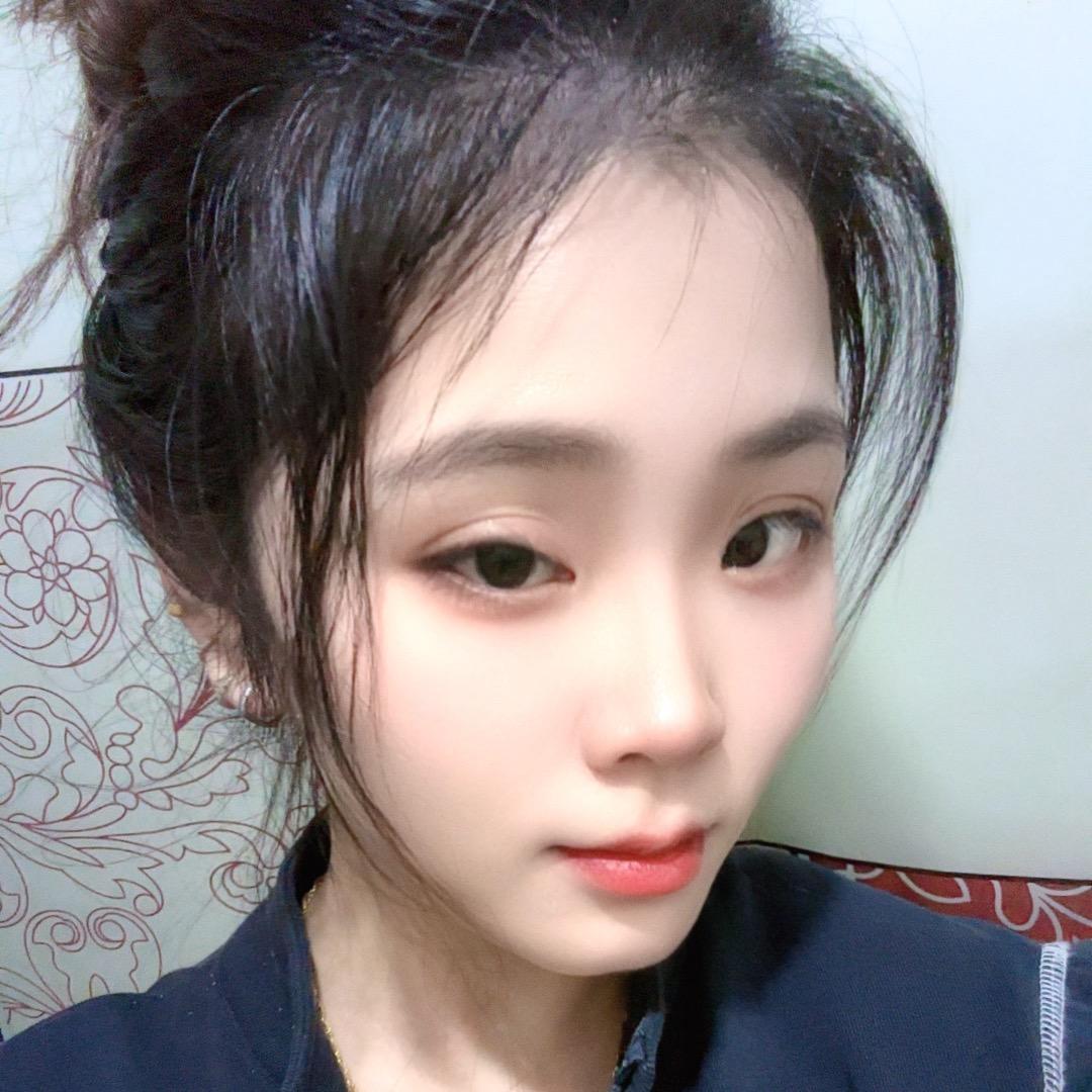 肖莉