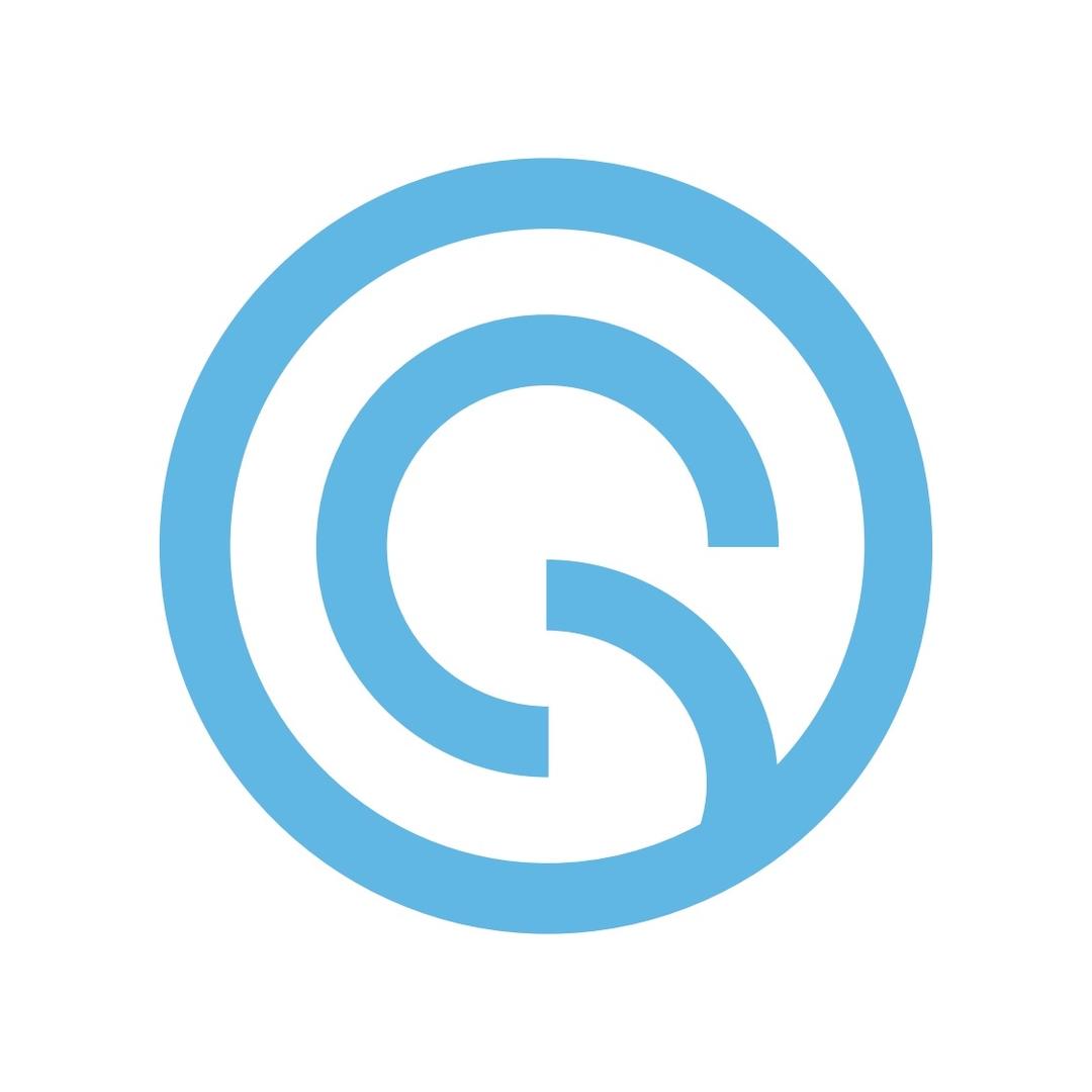 俏爱缇保暖内衣