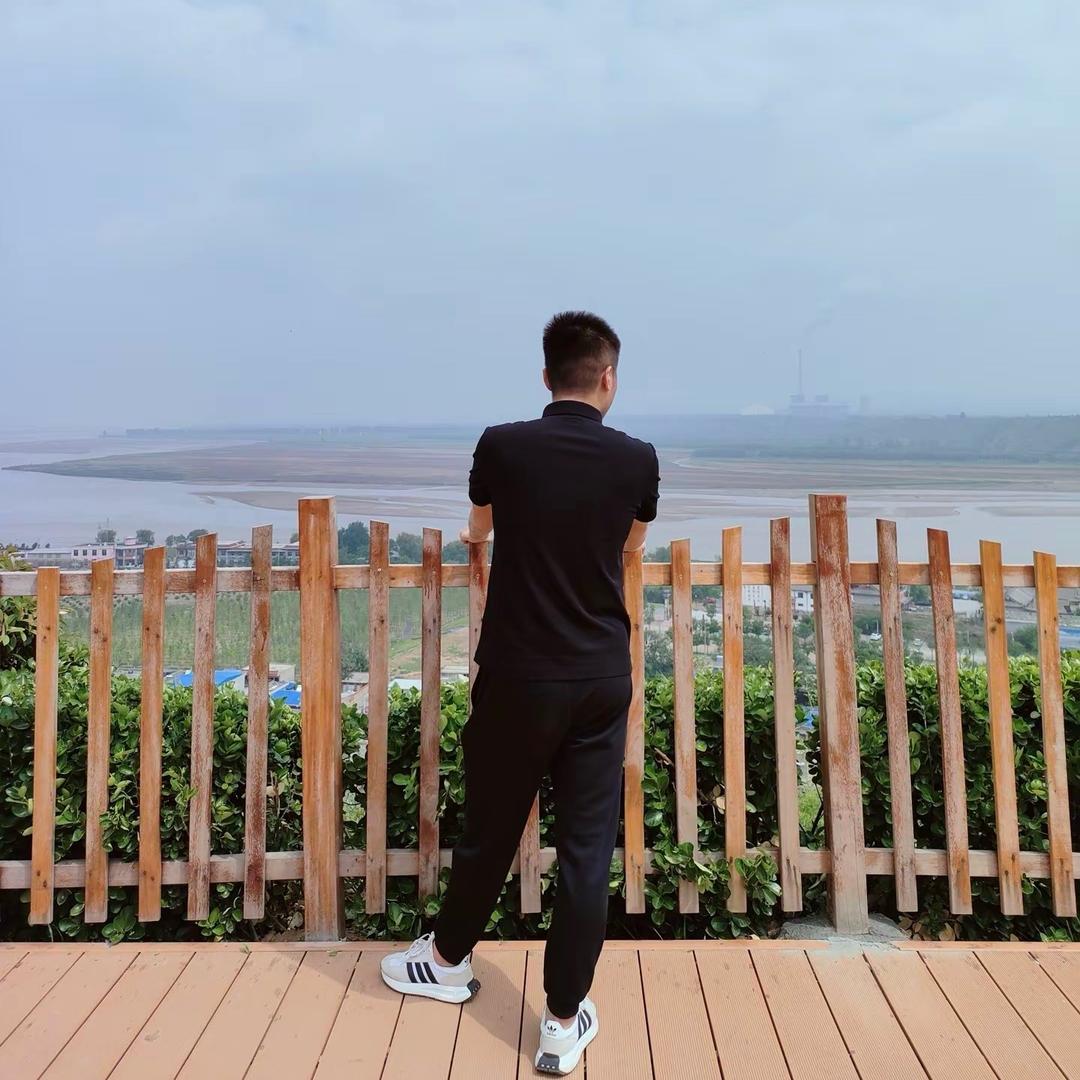 善缘堂（张家府）