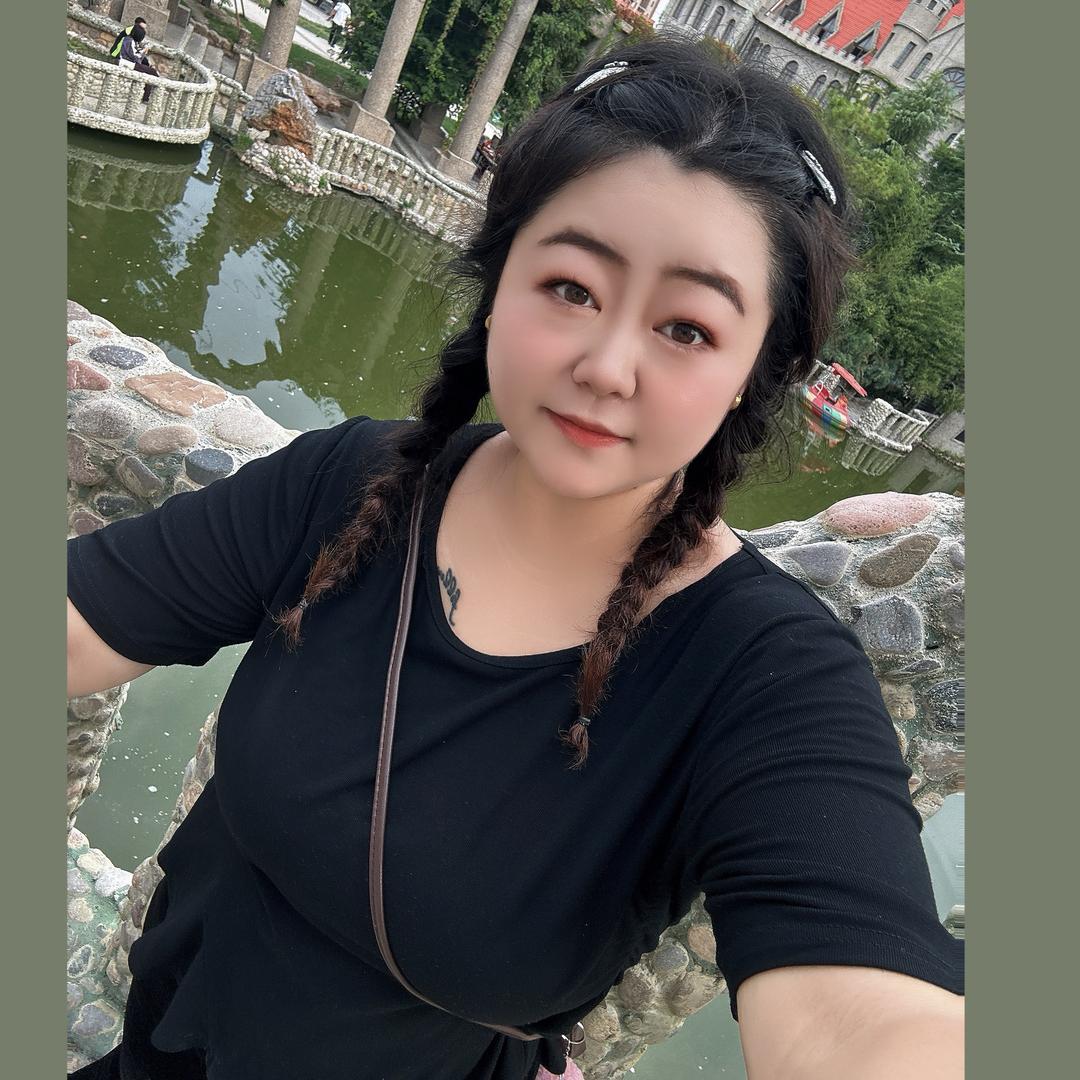 妹妹