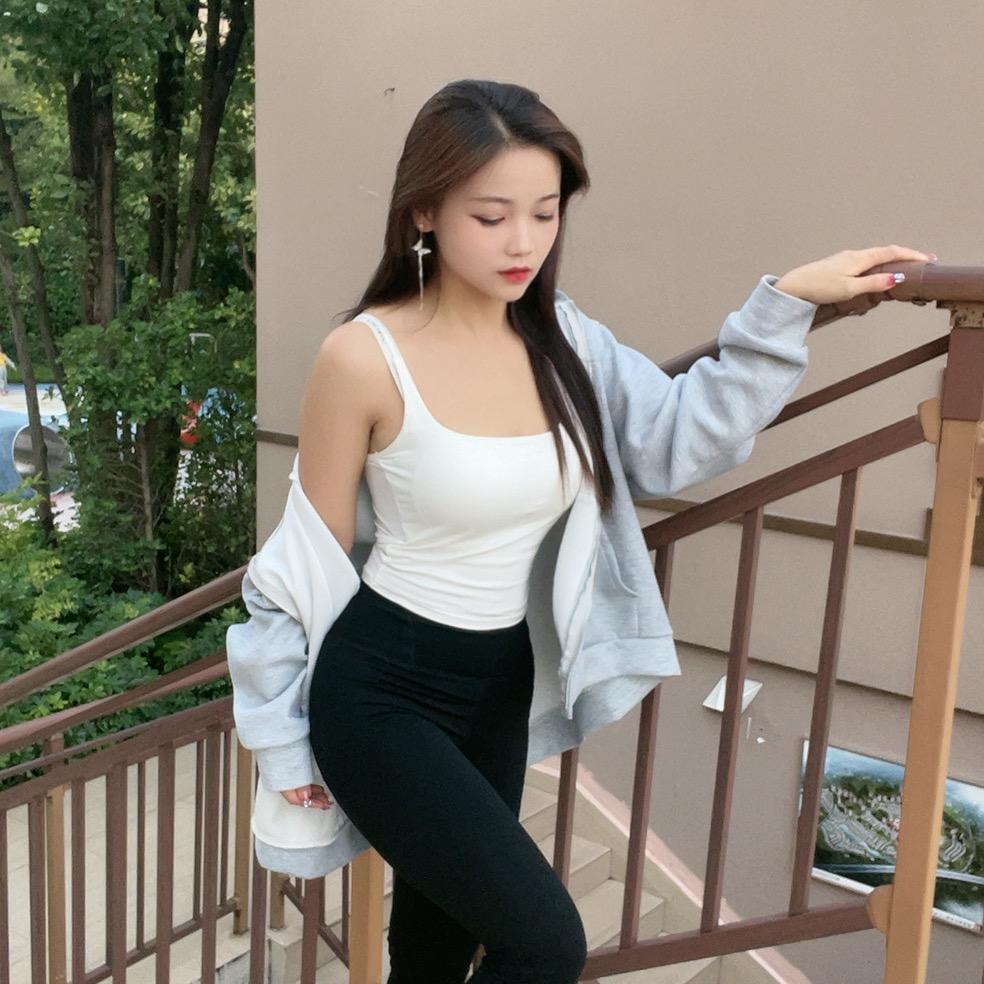李漂亮🌥