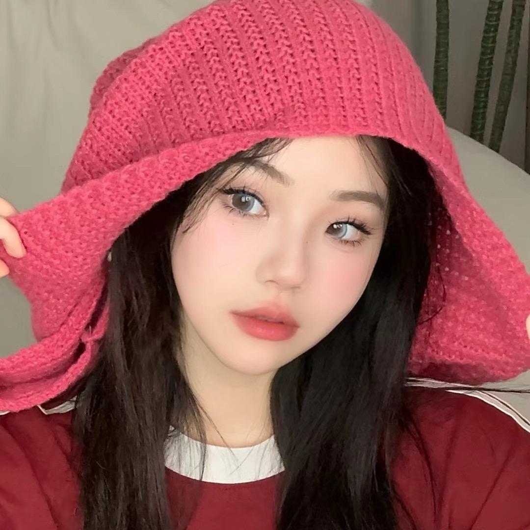 张小馋