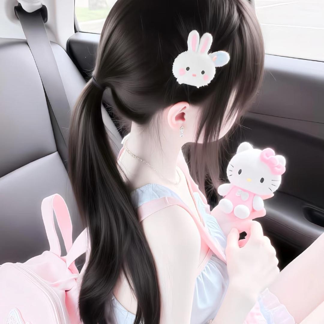 小咪