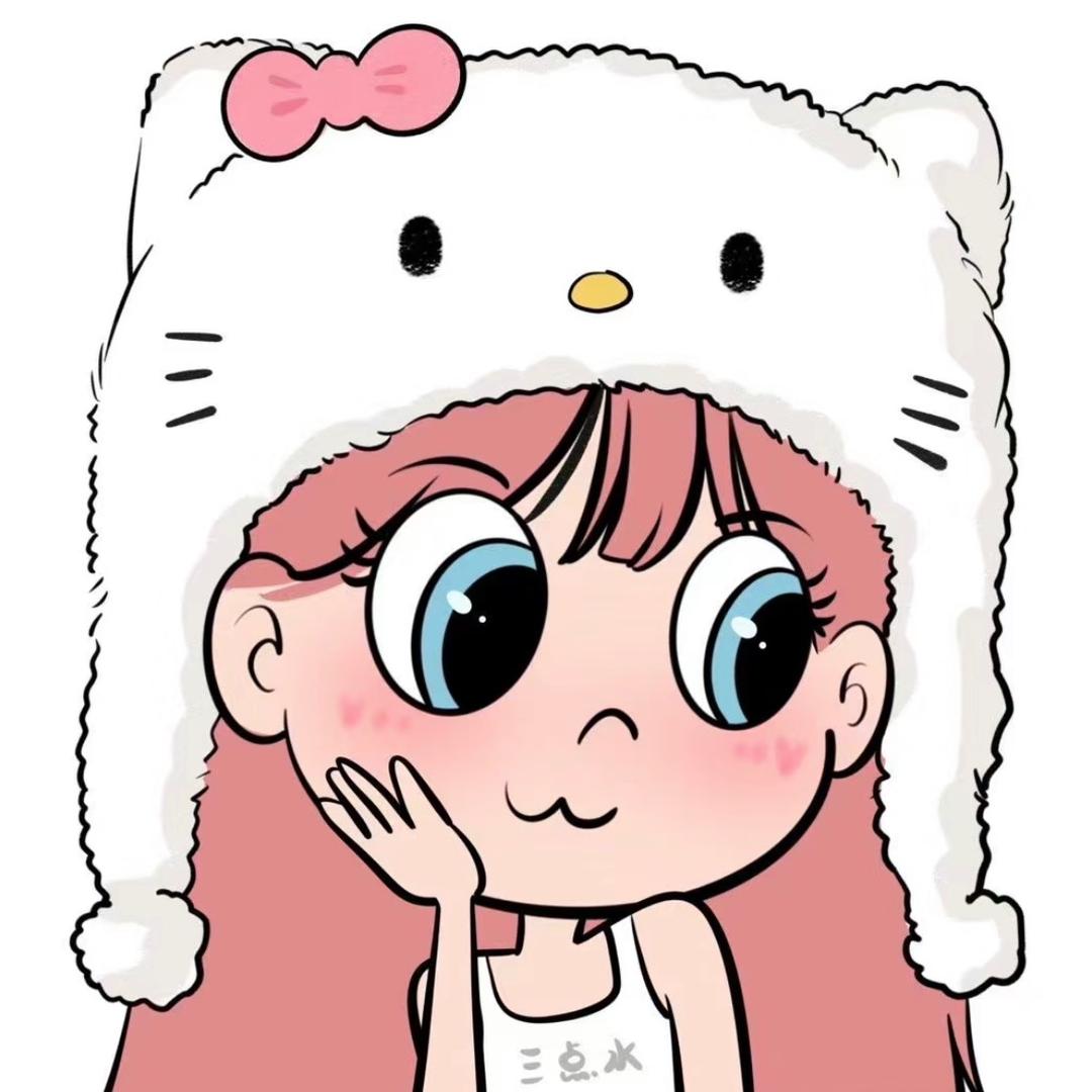 O(∩_∩)O