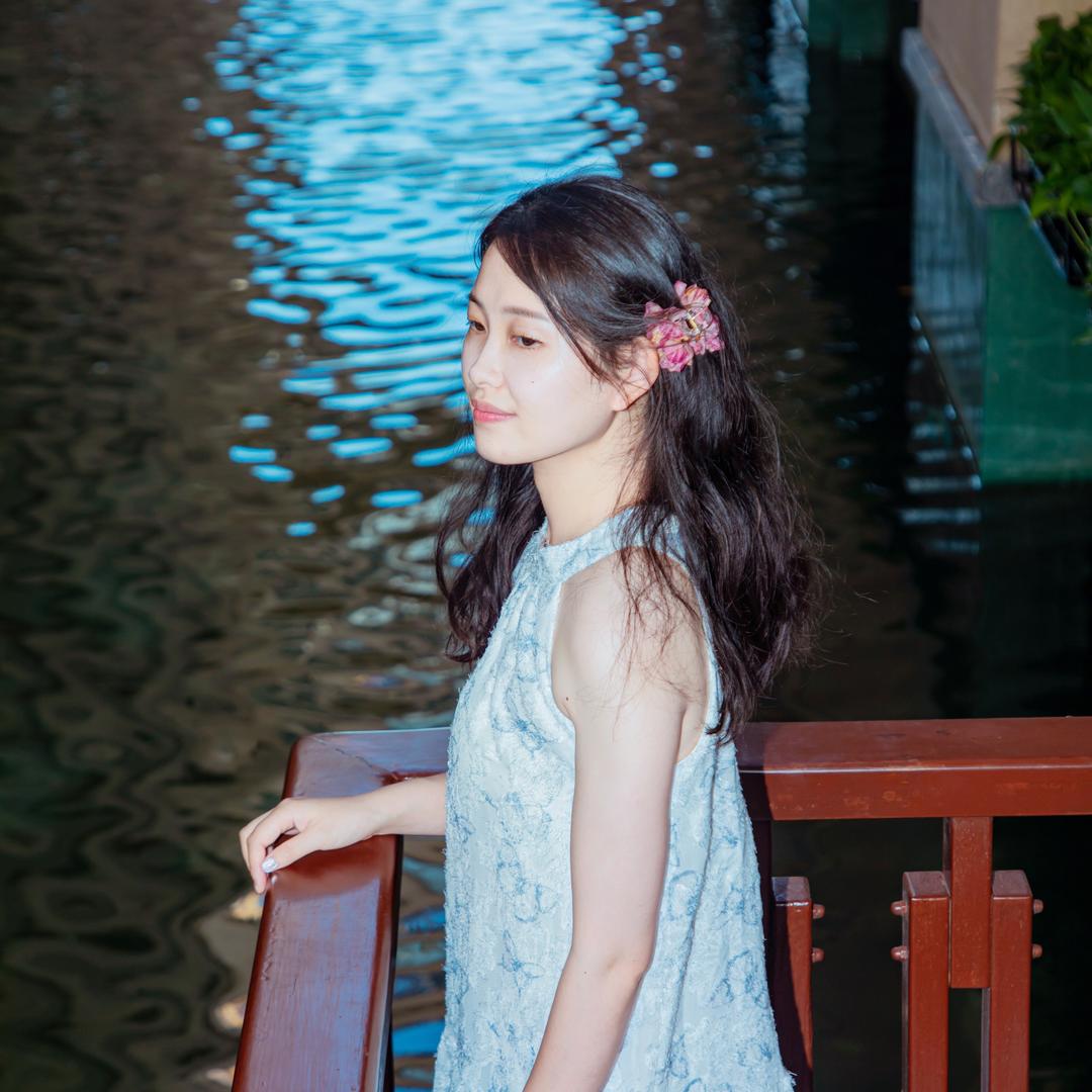 米可白服饰
