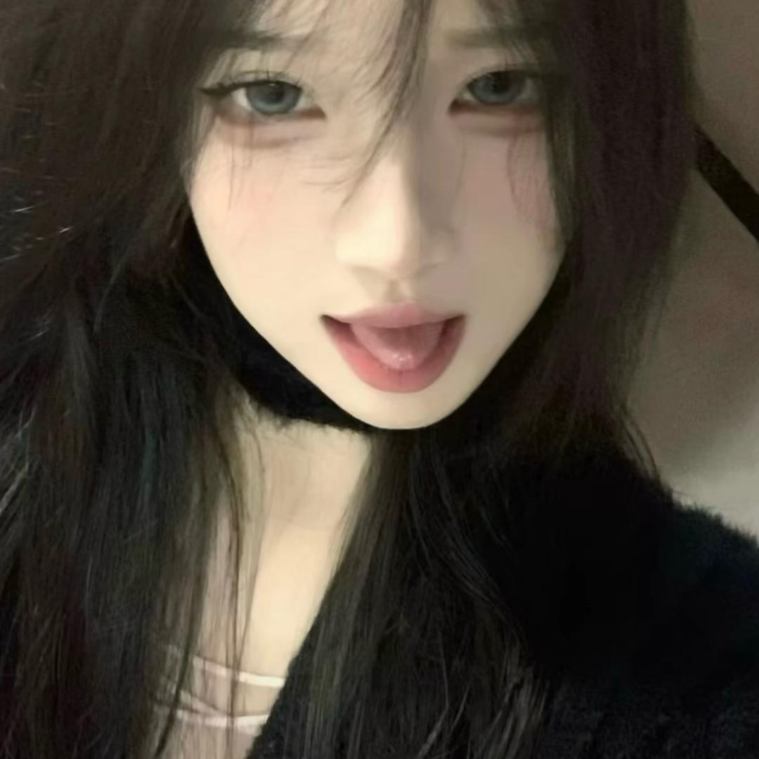 牛爷爷cos女仆咖啡勾引楼上人妻壮壮妈