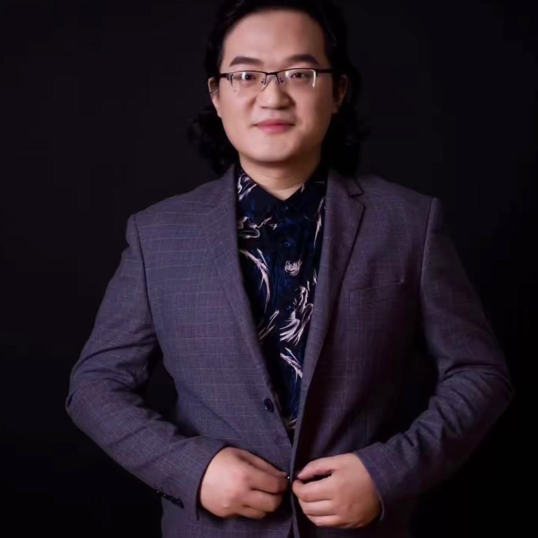 彩艺美术培训学校
