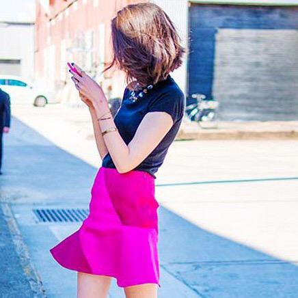 Lindsay进口小辣椒🌶️