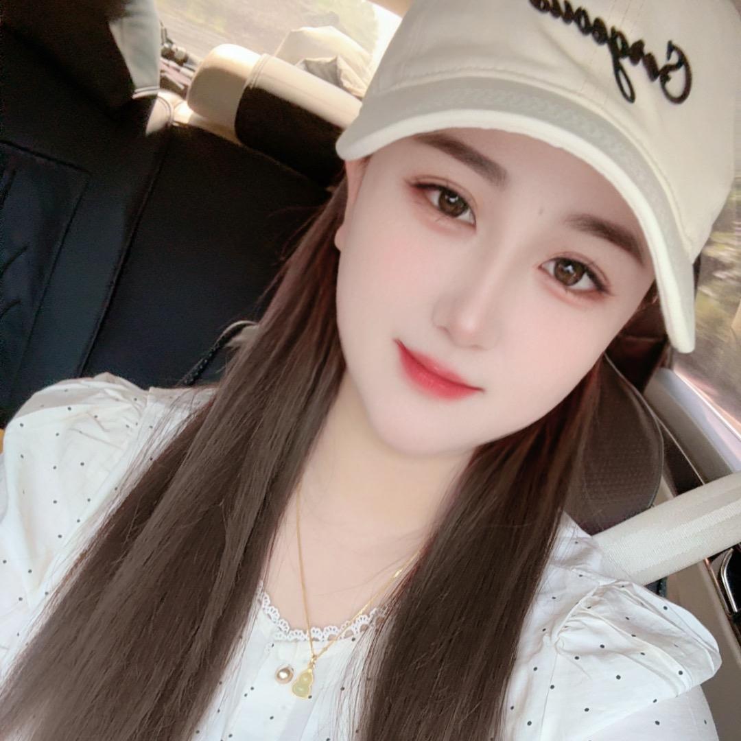 露妮（连赞拉黑）