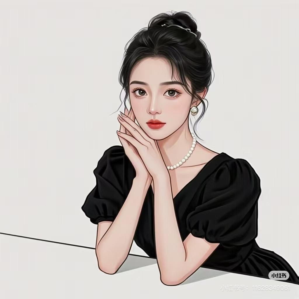 杨枝甘露