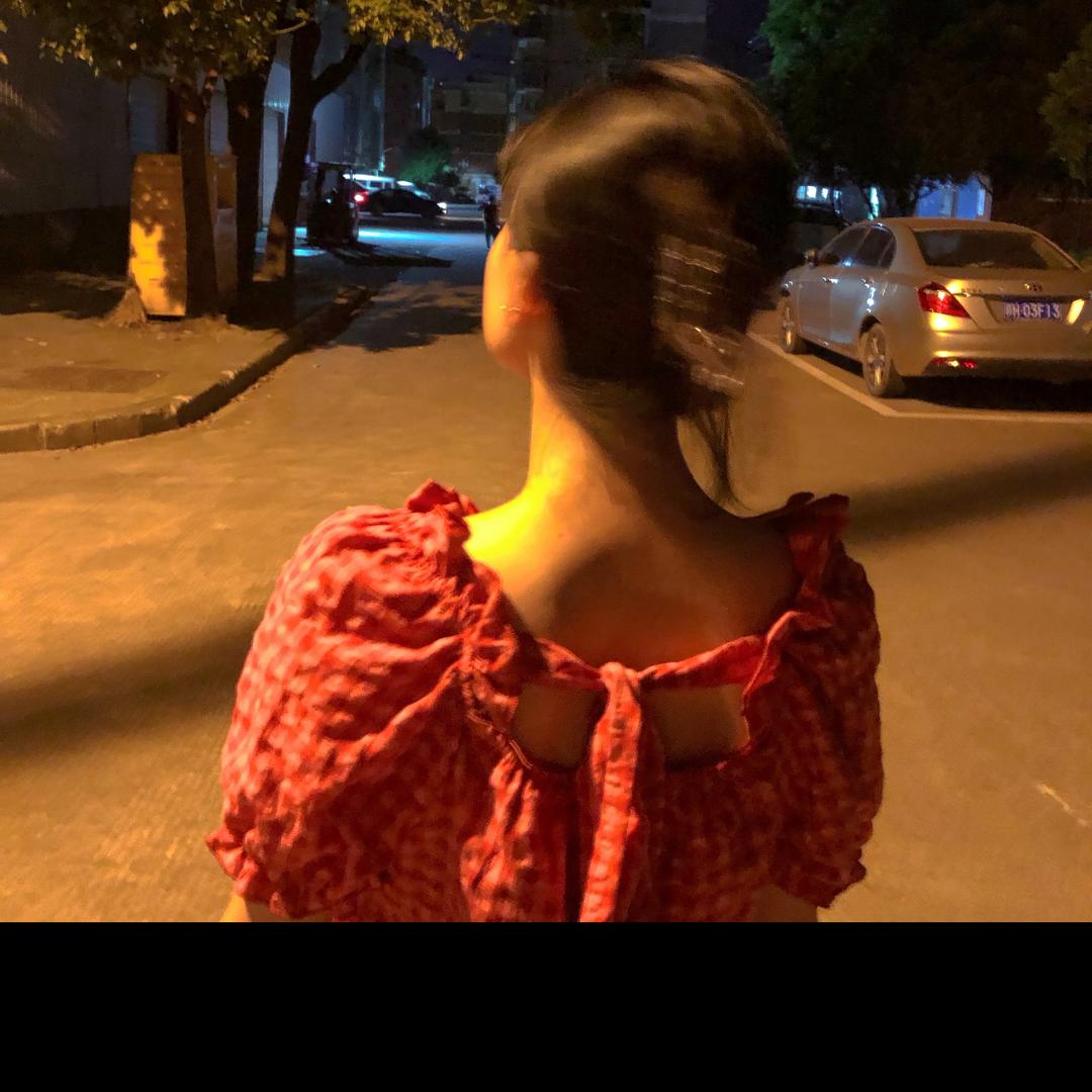 檬娅电子商务商行