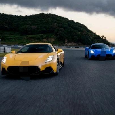 瑞安市阿华汽车钥匙电子工作室