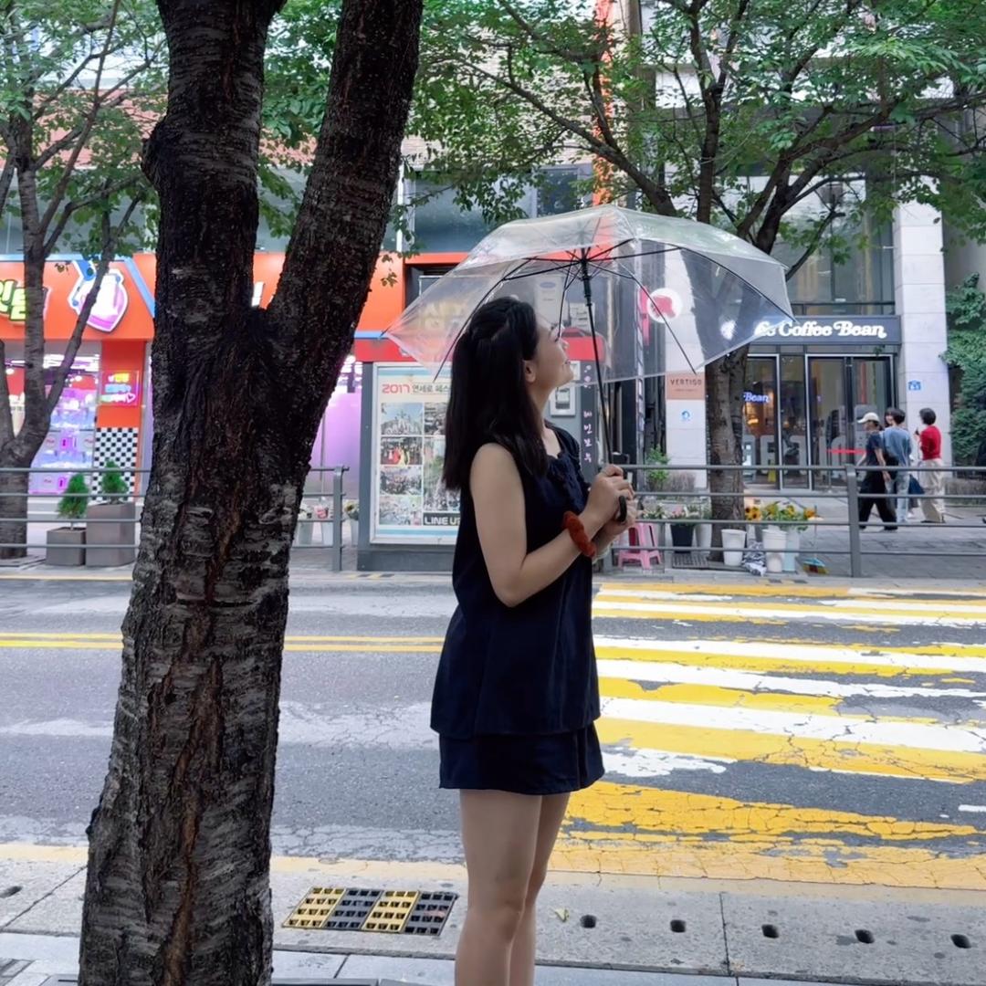 小蚊子