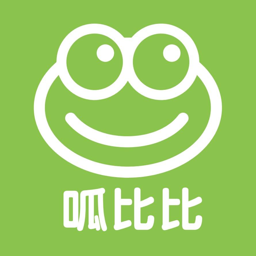 呱比比玩具旗舰店