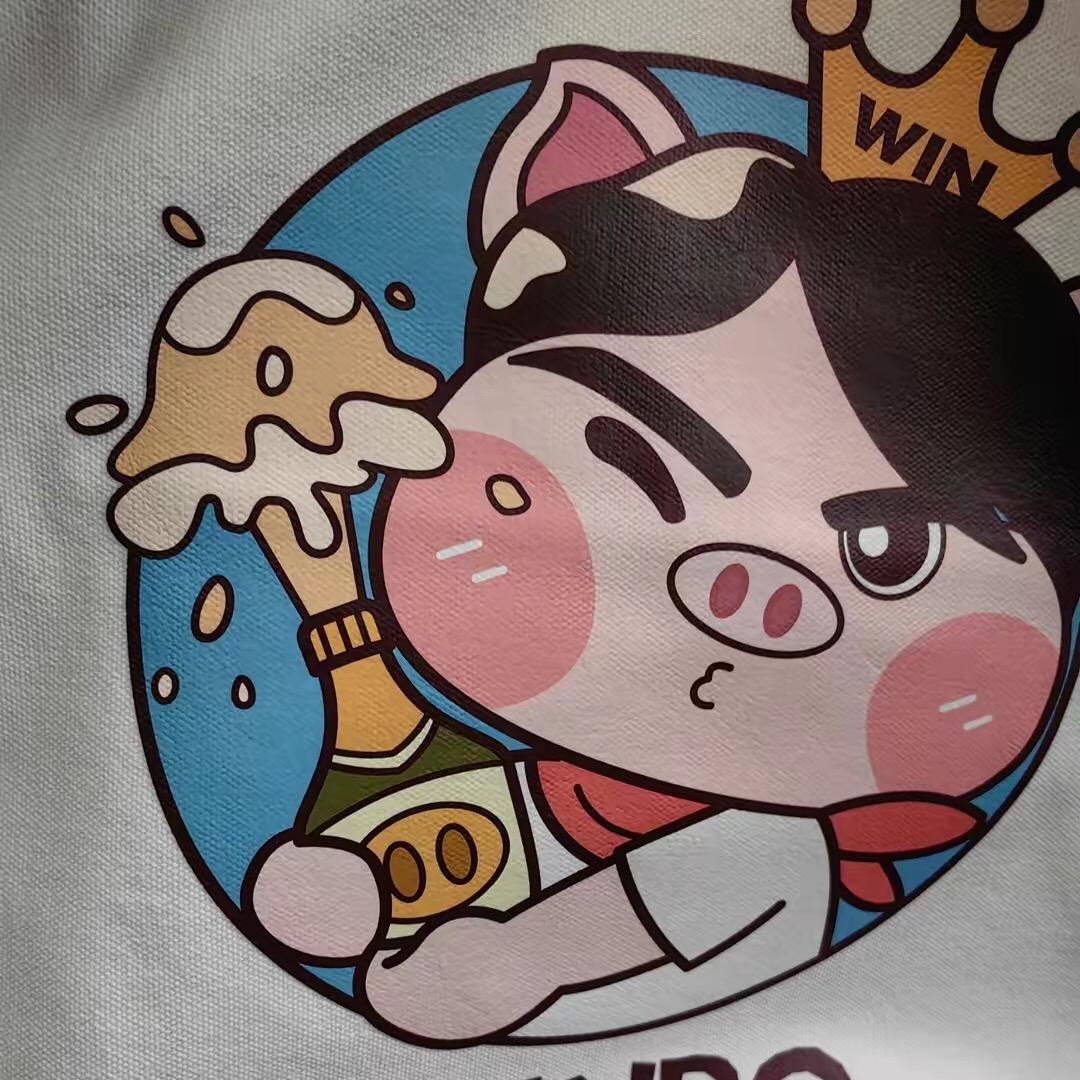 路人甲