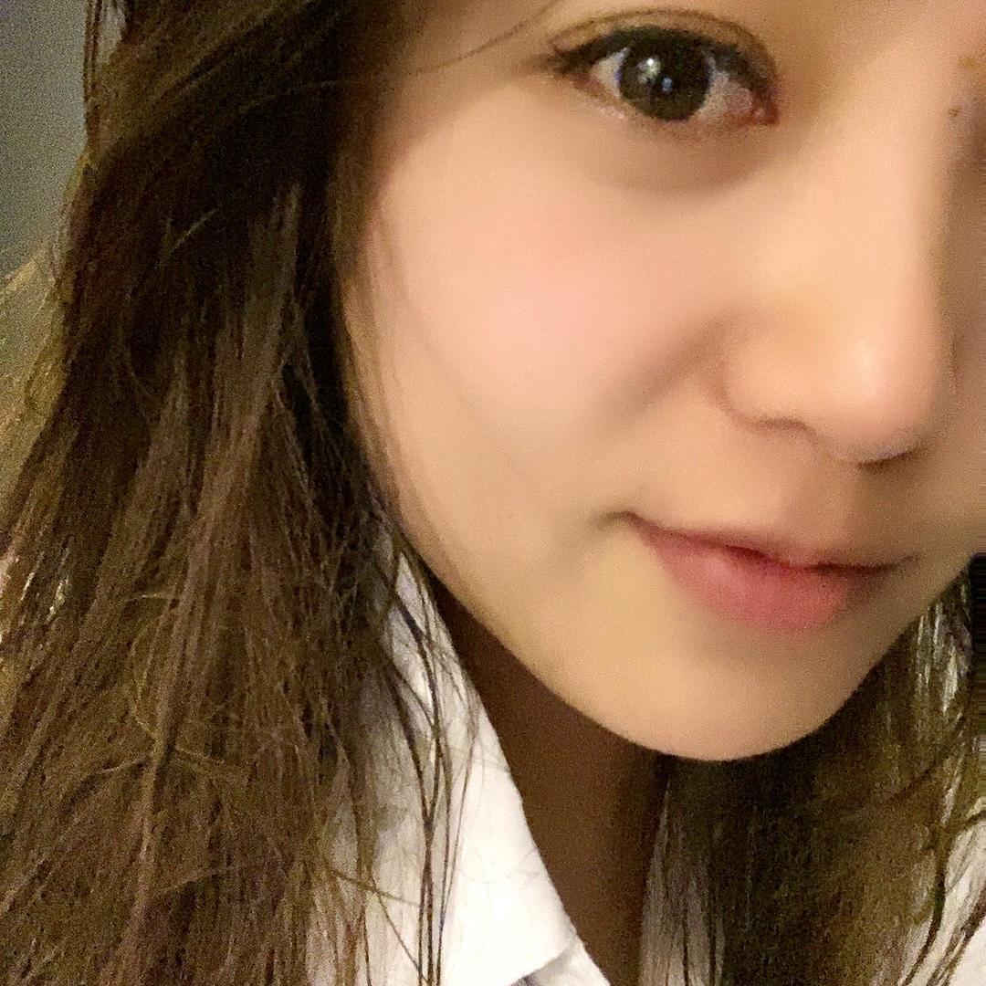 沛县花多财鲜花李二妮