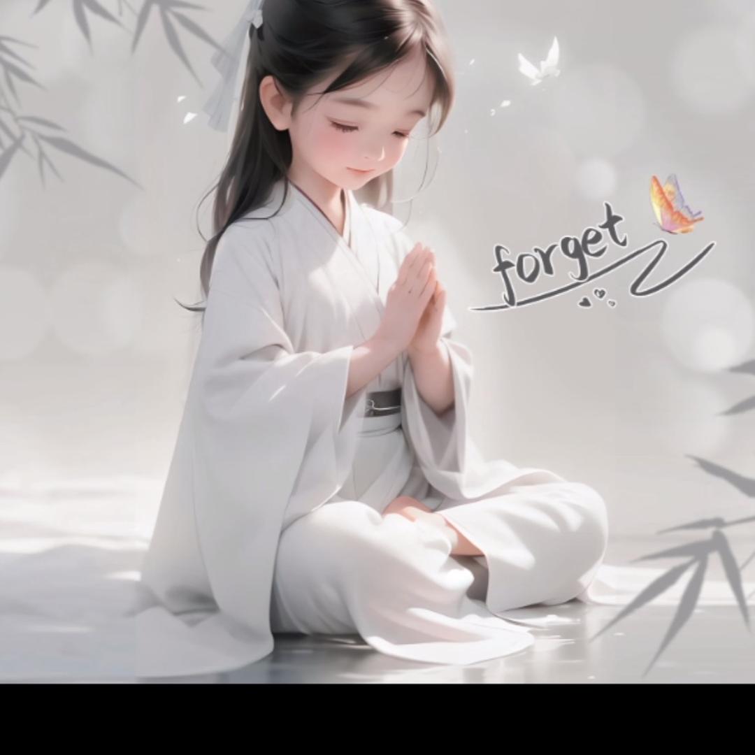 沈楠（橱窗有好物，欢迎进去逛逛）