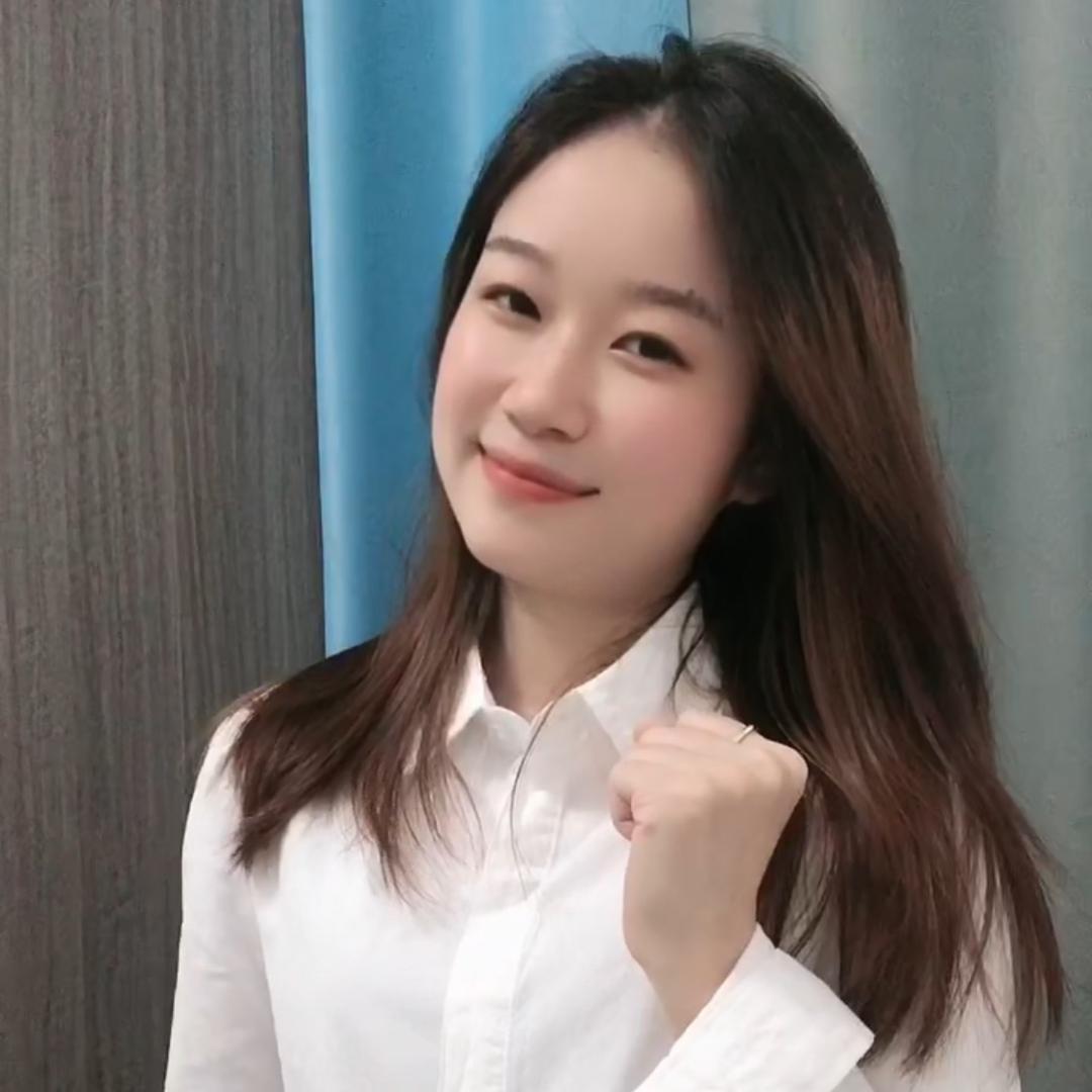 白衬衫a