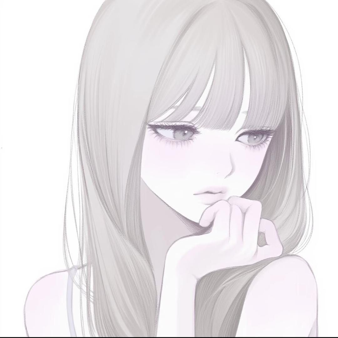 紫菜蛋花汤