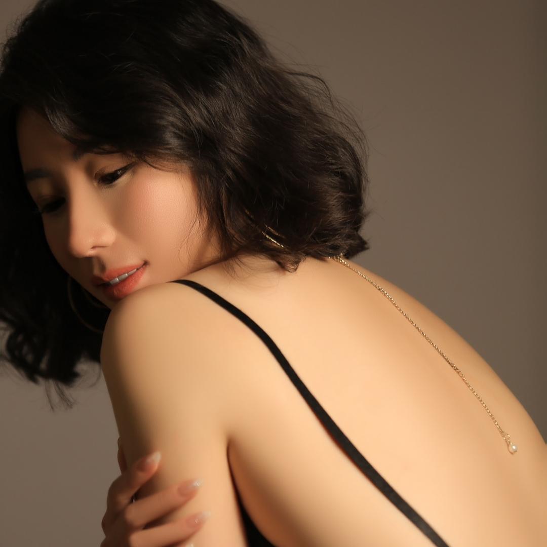李好💃🏼