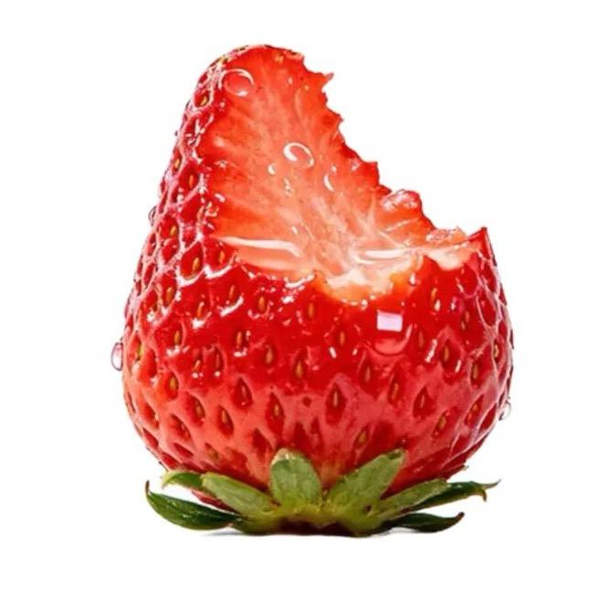 香菜不好⁷ 🫧