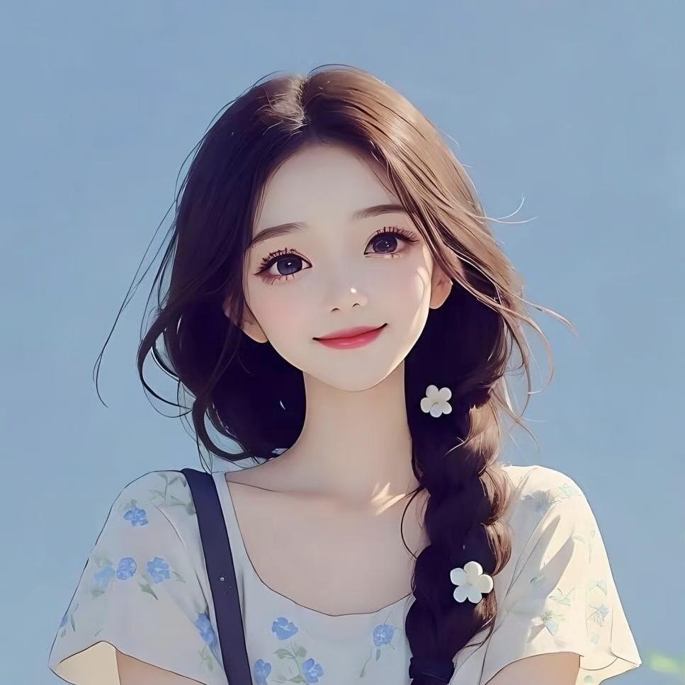 宁乡市钟英安生活用品馆（个体工商户）