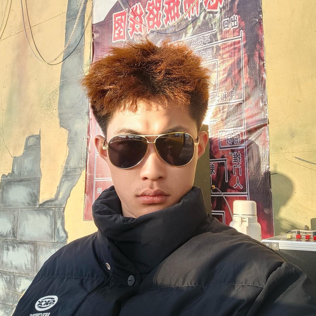 青龙🐉