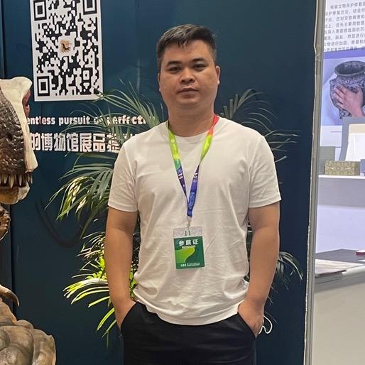 隆城博具阿力