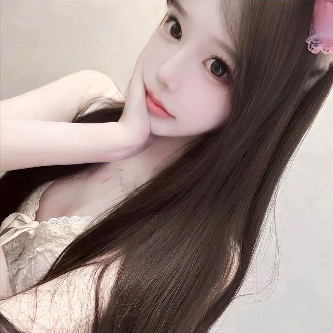 脆 脆 鲨