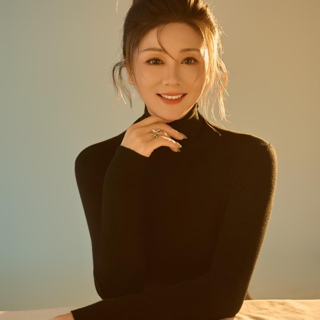 镇江臧小姐的店